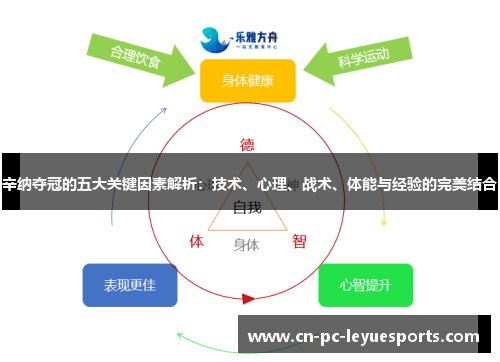 辛纳夺冠的五大关键因素解析：技术、心理、战术、体能与经验的完美结合