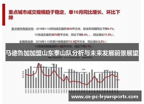 马德鲁加加盟山东泰山队分析与未来发展前景展望