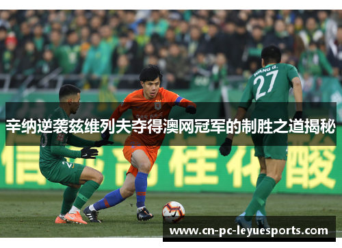 辛纳逆袭兹维列夫夺得澳网冠军的制胜之道揭秘 辛纳逆袭兹维列夫夺得澳网冠军的制胜之道揭秘