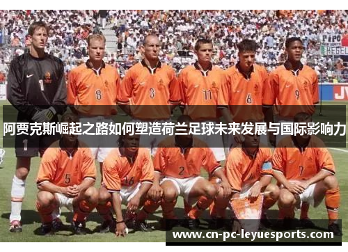 阿贾克斯崛起之路如何塑造荷兰足球未来发展与国际影响力